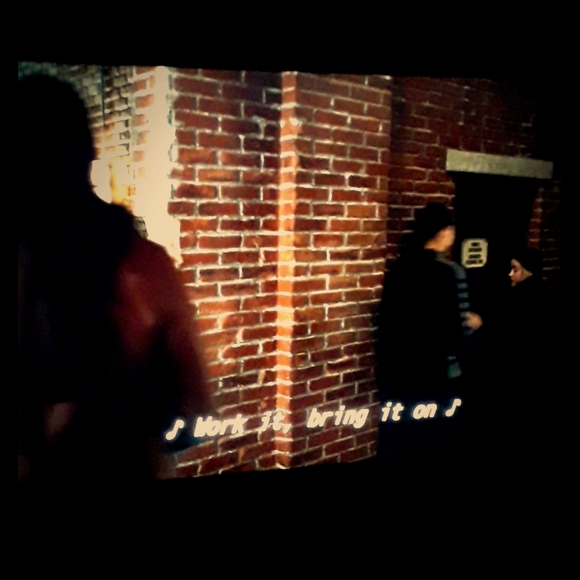 Jacket - Picture 1 of 1